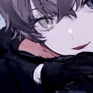 連雲_renさんのアイコン画像