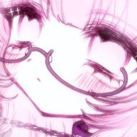 💉　．るゆねこさんのアイコン画像