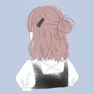 フジふかみんさんのアイコン画像