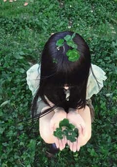 初恋はあの人の妹