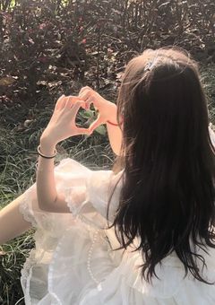 面倒臭い兄たちがいまして