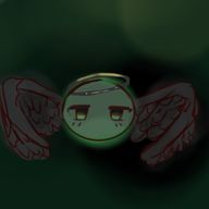 堕ちた抹茶さんのアイコン画像