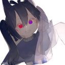 らい