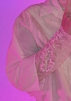 メンバーがえろ配信者🔞