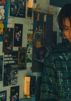 死ぬまでに愛してください