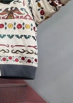 愛は重い方が伝わるでしょ？