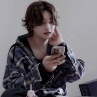 零#ワンチャンソードさんのアイコン画像