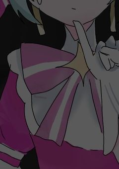 ✧   い ま す ぐ 輪 廻   ✧︎