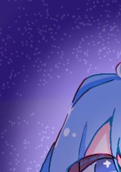 俺らの純粋を汚さないでください！！