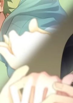 君と、嘘つきな君と。