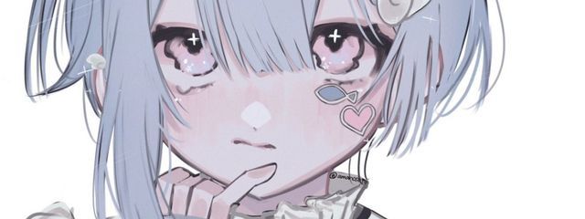 桜咲さんの壁紙画像