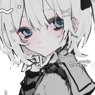 桜咲さんのアイコン画像