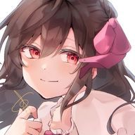 桜咲さんのアイコン画像