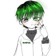 25 さんのアイコン画像