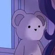 Mapleさんのアイコン画像