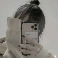 𝓨𝓾𝓲さんのアイコン画像
