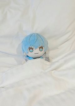 シスコン兄貴の対処法とは、、、