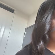 Yui 💛担さんのアイコン画像