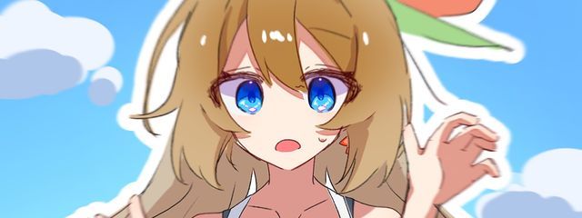 みょんのもち@ 新作出しましたさんの壁紙画像