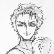 朔夜＿ｊｏｊｏさんのアイコン画像