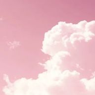 不夏☁︎︎*.𓈒𓂂さんのアイコン画像