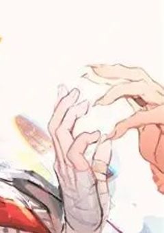   留  年 ．  / knmt