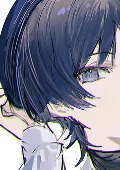    セ コ ム さ ん  ,