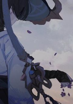    ま ほ う の れ す と ら ん .    【 完 】