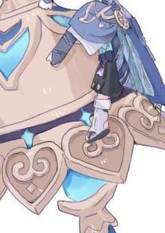     放  浪  し  て  こ  い      ! ! 