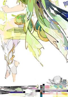   非  凡  ち  ゃ  ん  ,