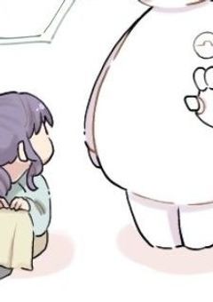   愛  語  り  ら  し  い  