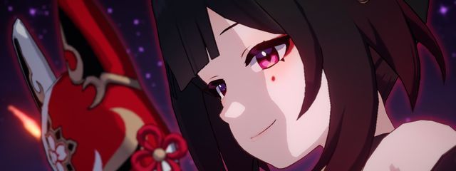 𝔸𝕆𝕀 ︎✦︎︎︎.。 🕊🌀さんの壁紙画像