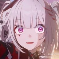 𝔸𝕆𝕀 ︎✦︎︎︎.。 🕊🌀さんのアイコン画像