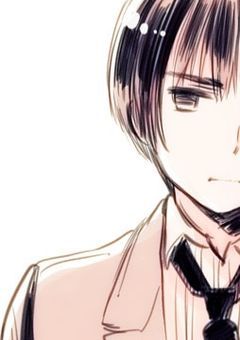 御国の化身、暗殺教室へ往く