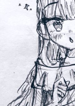 起きたら悪役令嬢だった話．