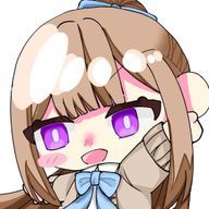 みらさんのアイコン画像