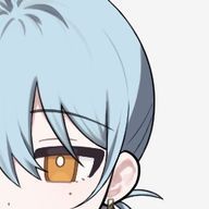 みらさんのアイコン画像