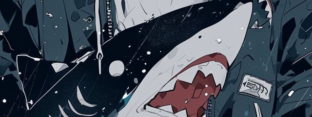 雨丸さんの壁紙画像