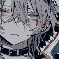 雨丸さんのアイコン画像