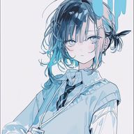 雨丸さんのアイコン画像