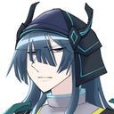 _星霜 葵@せいそう あおい_