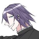 _如月 瑛斗@きさらぎ えいと_