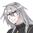 _銀亜 朱翔@ぎあ あきと_