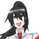 _幻中 来夢@まもなか らいむ_