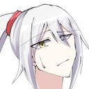 つっこみさん