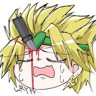  霊湯うどん さんのアイコン画像