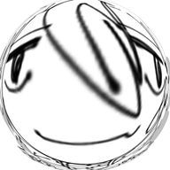 霊湯うどん さんのアイコン画像