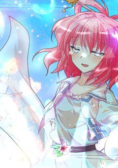 #ラムネ代表の画像加工。