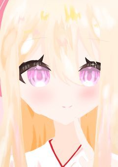 イラスト