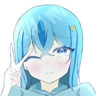 とーか。さんのアイコン画像